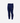 Kilanerin–Ballyfad GAA Merk Skinny Tracksuit Pants