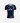 Kilanerin–Ballyfad GAA Training Jersey