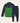 Caim NS Kids' Uniform Pack