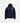 Shillelagh Pony Club Chevron Puffer Jacket