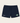 Caim NS Training Shorts