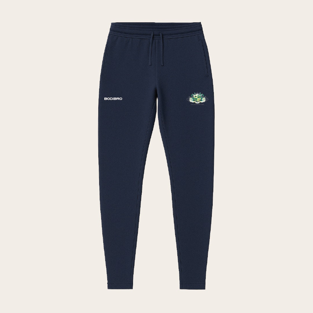 Caim NS Skinny Tracksuit Pants