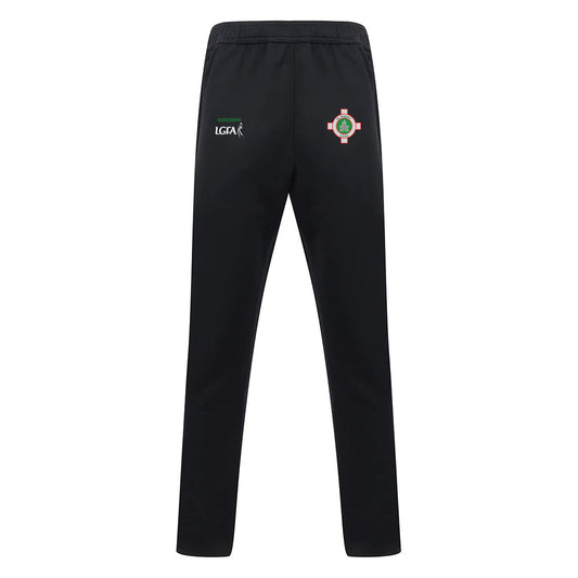 St. Brigid's LGFA Perth Skinny Bottoms | Navy