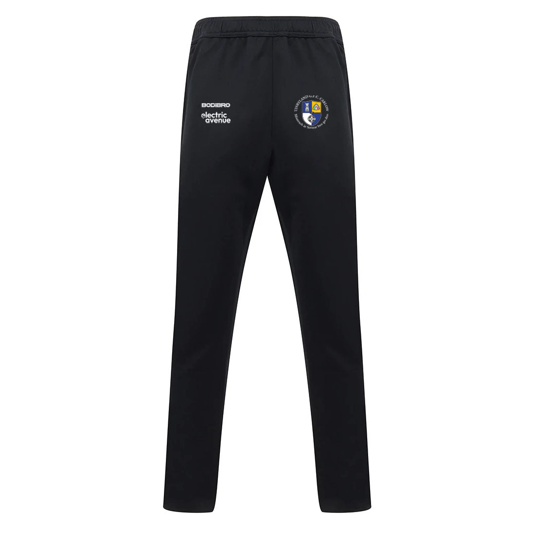 Tinryland GAA Perth Kids Skinny Bottoms | Navy