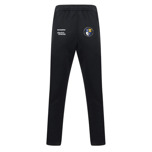 Tinryland GAA Perth Skinny Bottoms | Navy