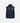 Clara LGFA Chevron Puffer Gilet