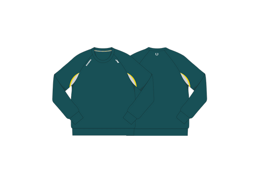 Bega Crew Neck