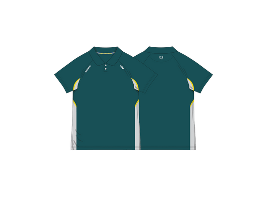 Bega Polo Shirt