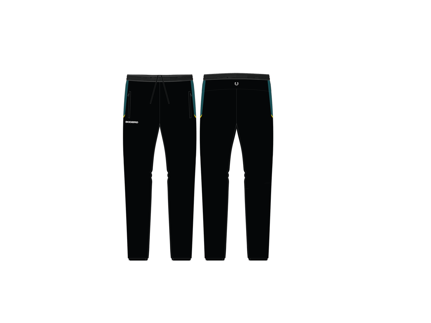 Bega Skinnies