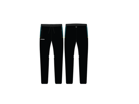 Bega Skinnies