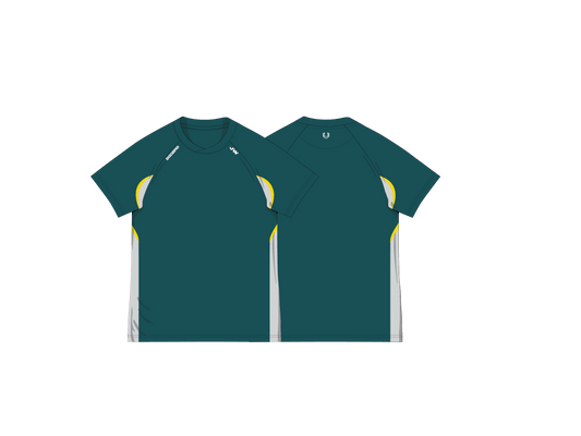 Bega T-Shirt