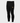 Lakers Social & Recreational Club Pulse Skinny Tracksuit Pant