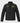 Lakers Social & Recreational Club Core Padded Jacket