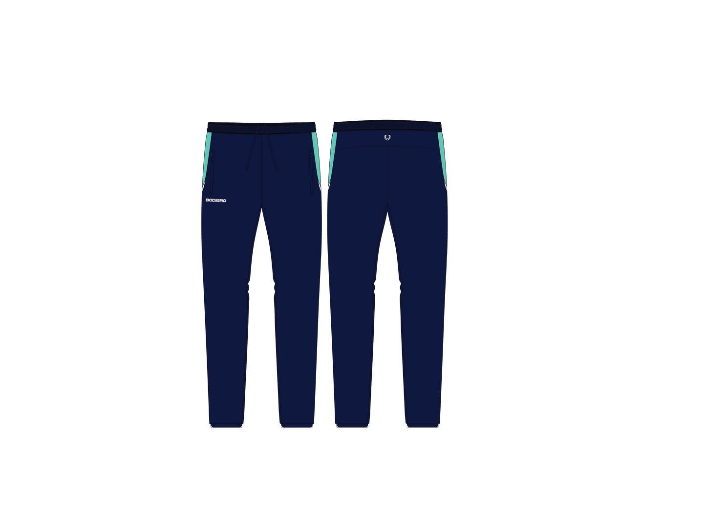 Sydney Skinnies