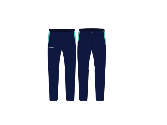 Sydney Skinnies