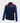 Ballylongford/Tarbert CCE Quarter Zip Top