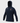 Cambridge Parnells GAA Club Hybrid Core Hooded Jacket