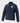 Buffers Alley GAA Club Padded Jacket