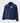 Buffers Alley GAA Club Windbreaker