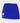 Bodibro Royal Blue Standard Camogie Skort