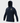 Bunclody Vocational College Core Hybrid Hooded Jacket