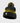 Ballygarrett GAA Club Exo Bobble Hat