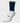 Sera Training Sock (Navy/Green)
