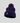 Castletown Liam Mellows Coolgreany GAA Club Exo Bobble Hat
