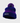 Croghan Athletics Club Exo Bobble Hat