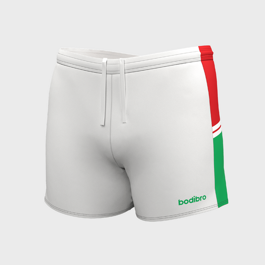 Gorey Community School Kids' Duo Shorts