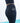 Bodibro Essentials Leggings Navy