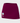 Bodibro Maroon Standard Camogie Skort