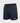Bodibro Exo Leisure Shorts Navy
