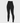 Bodibro Essentials Leggings Black