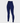 Bodibro Essentials Leggings Navy