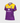 Wexford Camogie Match Jersey