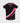 Gorey Gym Club Kids' Ritzy Training Jersey (Pink)