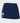 Bodibro Navy Standard Camogie Skort